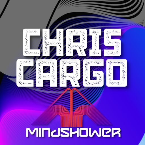 Mindshower - Opening Set for Chris Cargo