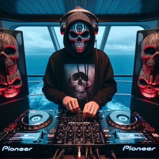 KRYPTIK'S HOUSE PARTY_9-16-24