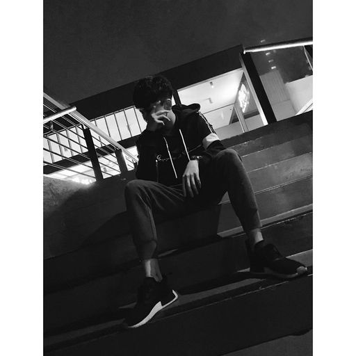 DJ'YE【Just For Melvyn】《Tokyo Drift X 客家馬騮_-_可以搖 X Tony Igy_-_Pentagramma》Rmx 2x20 Private Mixtape