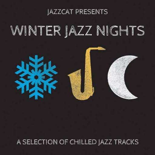 Winter jazz nights