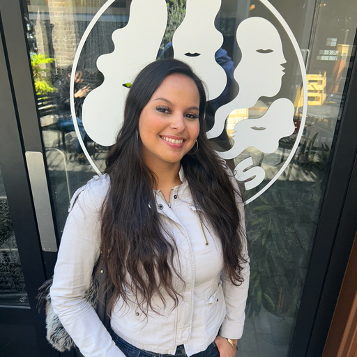 The Juice Presents w/ Karina Freitas ft Tia Lowe 08/05/24 - Voices Radio