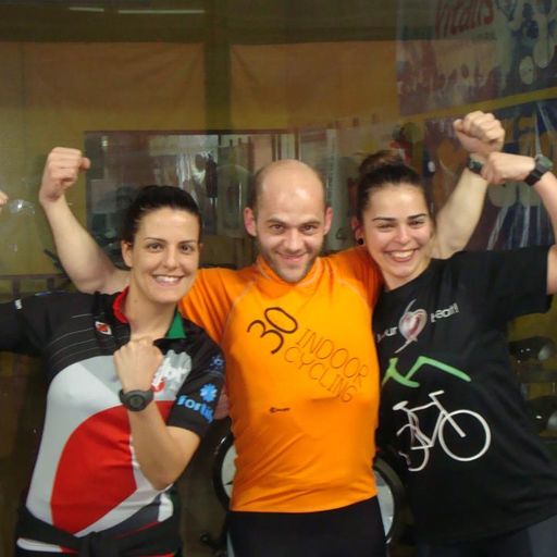 maratona_saojoaodamadeira