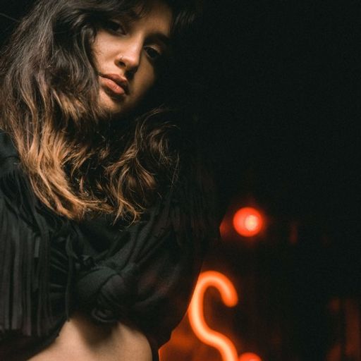 The Triple M Show with Heavy Heart and Caitlyn Scarlett 