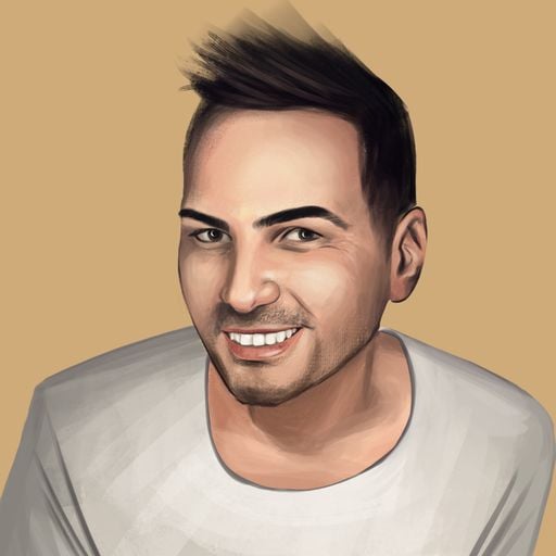 Dj Dark @ Radio Podcast (20 June 2020) | FREE DOWNLOAD + TRACKLIST LINK in the description