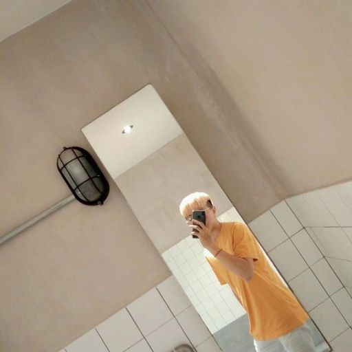 DJ'YE【Just For Charlie】《INK、王忻辰_-_落差 X 秋原依_-_錯季 X 芝麻Mochi_-_下雨天》Rmx 2x21 Private Mixtape By DJ'YE