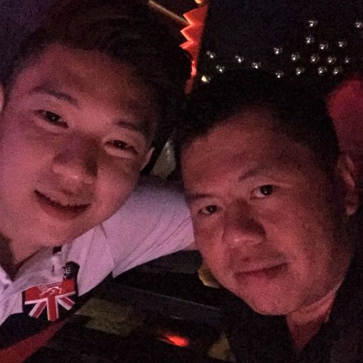 剛好遇見你V2●病變●愛河RMX 2K18 PRIVATE NONSTOP MANYAO JUST FOR Bryan Lee BY DJ Ye