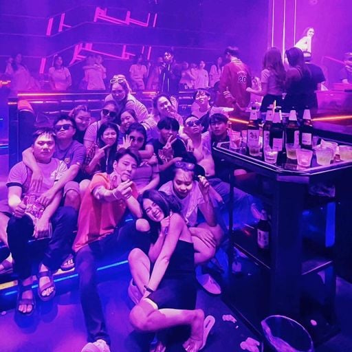 ทีมงาน3วัน3คืน-ท่าขี้เหล็ก