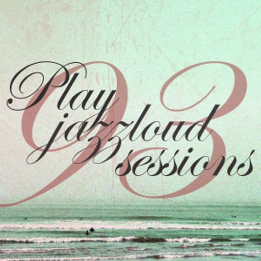 PJL sessions #93 [jazz for 2012]