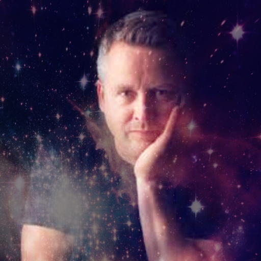 N.R.G. & Liquid Crystal Tribute Mix