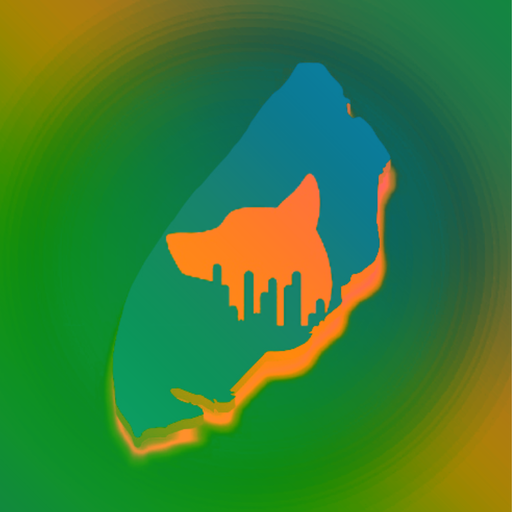 Lost in Change