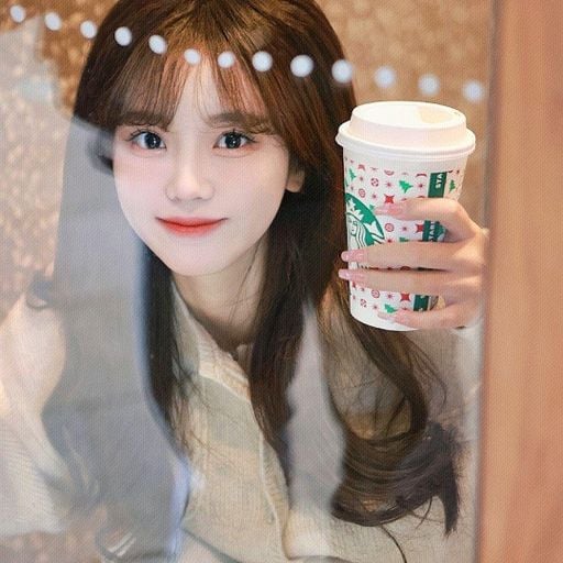 cheexiang V2 专属【Thunder x 可能 x 单人卷 x 知足 x 你最近好吗 x 想自由 】DJ HoLend 23 Remix