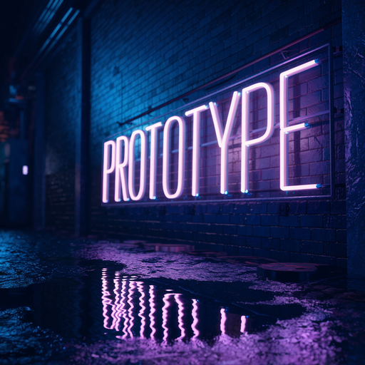 wwu 35 - new preview