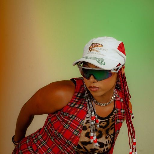 ElectrAfrique - ElectrAfrique invites DOOWAP - 11th December 2025