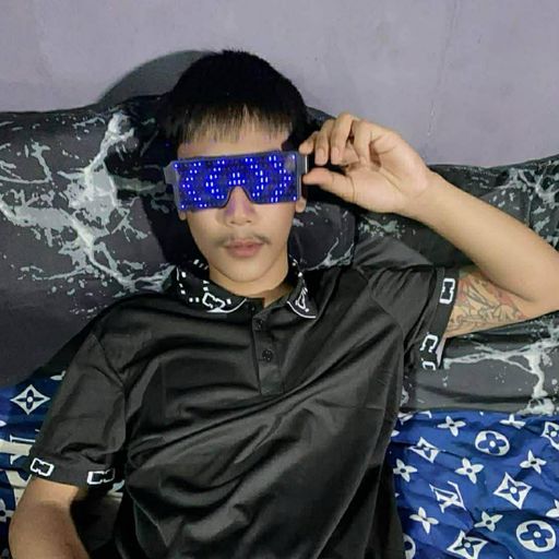 นายก็รู้ ที่นี่มันพระประเเดง  By : ไป๋ซือพระประแดง