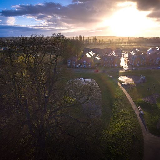 chipko - sounds from the soundcloud - vol 2