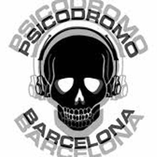 Post Psicodromo Bcn 2