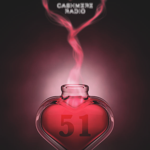 Liquid Love #51 w/ Gene 'G-spot' Siewing 02.03.2021