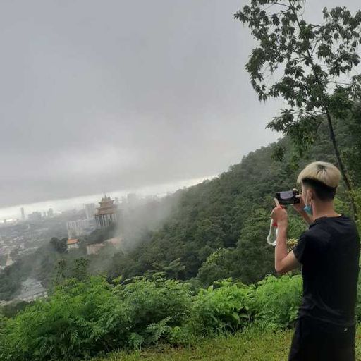 DJ'YE【Just For Aun】《井朧_-_不刪 X 鬼鬼Gmer_-_落日與鯨 X IN-K、王忻辰_-_迷失幻境 X LoKk6_-_我還是》Rmx 2x20 Private Mixtape