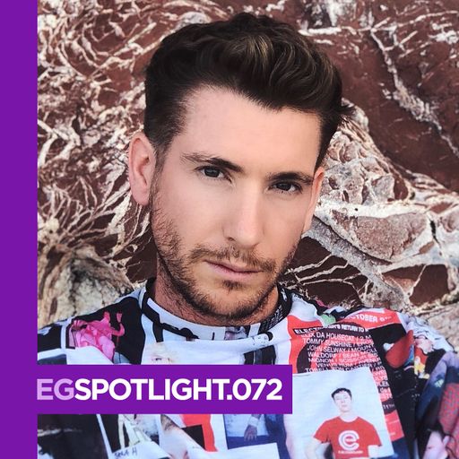 EG SPOTLIGHT.072 ABSOLUTE