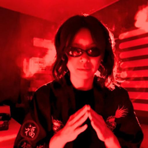 "Pink Tides": Memory Foam on Breakfast 22/07/2024