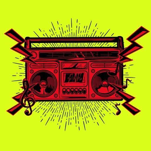 DJ JOEY RUBALCABA THE OLD SCHOOL FUNKY BEATS miX