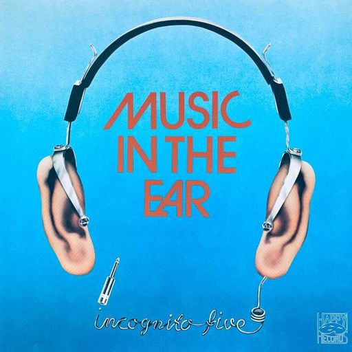 Groovy Moments - Soft Fusion & Jazz Funk Pearls