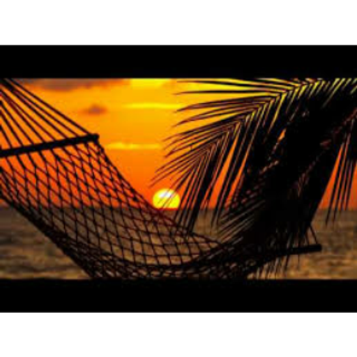Deep House Mix # 17