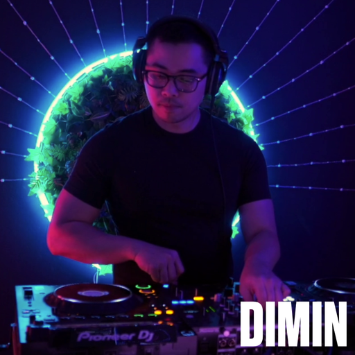 [ DJ Mix 01 ] Uplifting & Tech Trance - January 3, 2025