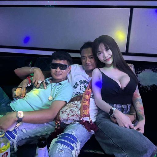 โรงพยาบาลบ้า V.2