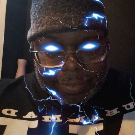 Daryll Mellowman 	-	Tropical Rage of IBIZA