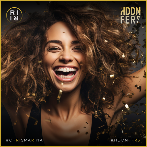 ++ HDDN FFRS • 2437 ++