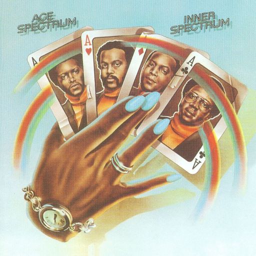 Innervisions Show with Jazz Jon 28.2.22