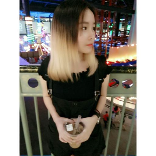 『That Girlメ李千娜 - 雪落下的聲音メ虎二 - 一百萬個可能』ReMix 2o19 Private NonStop ManYao Just For Steven By DJ'YE