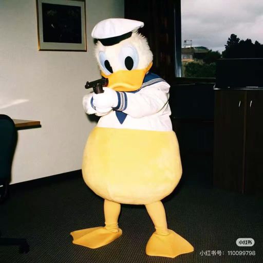 DJ'YE【Edison Private Mix'25】《韋禮安 - 女孩 X PUN - DAY ONE X 張遠、陳冰 - 可以不是你》Mixtape 2x25