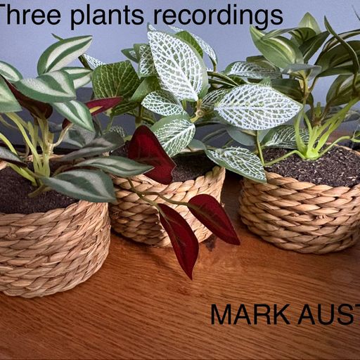 Austy covering for JB on MIX3R Radio 4th Feb 2026