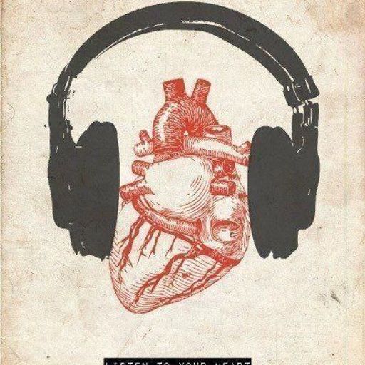 עוד יום 359 - בחירות המאזינים בתוכנית הבוקר עם יובל יוספסון - 23.7.19