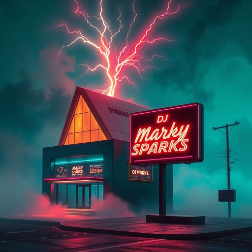 Beat Fuse Sessions #016 - Poppy House