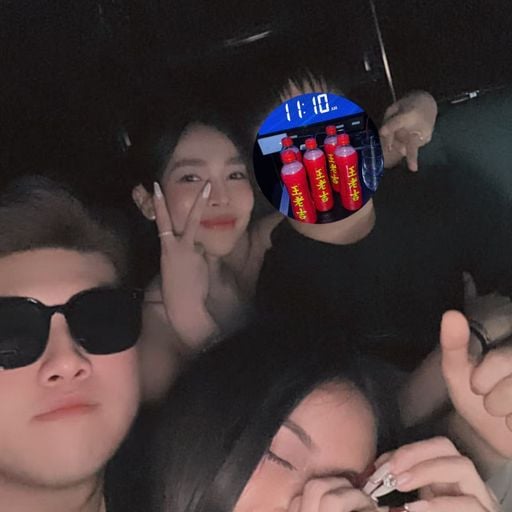 [DJ K.XXX] 海屿你// 泪海 //够爱 // 离开你的依赖 // 今晚我是你的人 For DiuDiu'26RMX