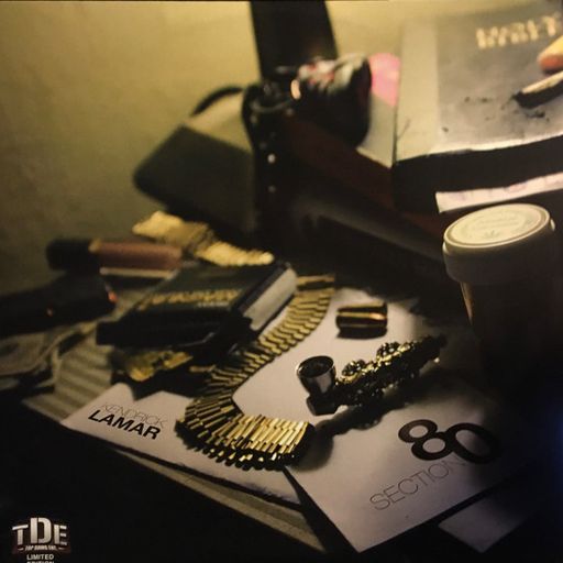 Hip Hop Monthly Megamix - July 2011