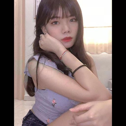 DJ'YE【Just For 許嫂】《Super Grone & Star 69 X Big Magic Party X We Will Booyah》Rmx 2x21 Private Mixtape