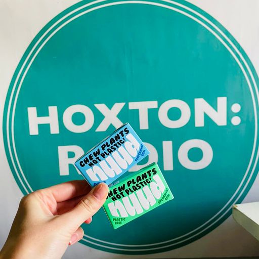 Food + Drink Show x Nuud Gum, Gosnells + The Wine List