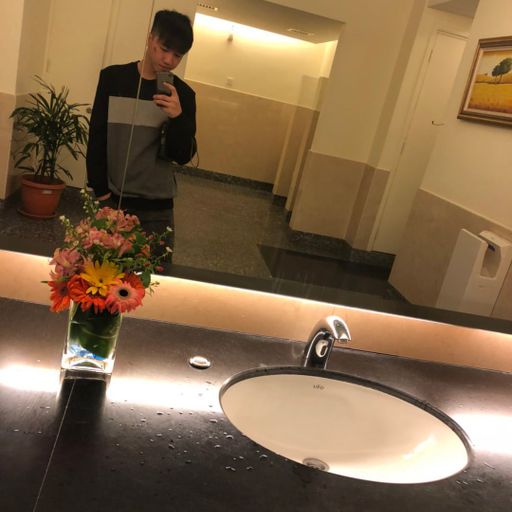 起風了●離人愁●病變RMX 2K18 PRIVATE NONSTOP MANYAO JUST FOR Aron BY DJ Ye