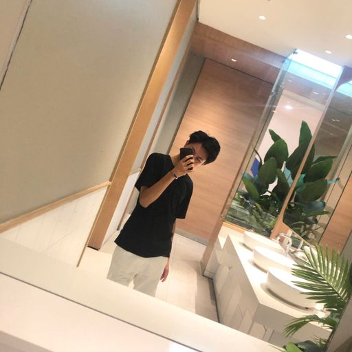 เมียพี่บอกโสดพี่จะโกรธผมทําไม  by ลูคัส69 ครับ