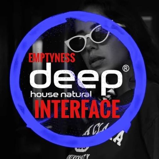 EMPTYNESS FT JON INTERFACE