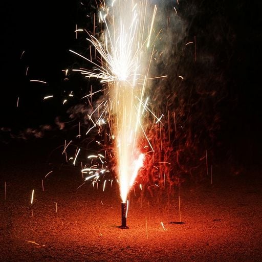 Sum Nation - 2nd November 2025