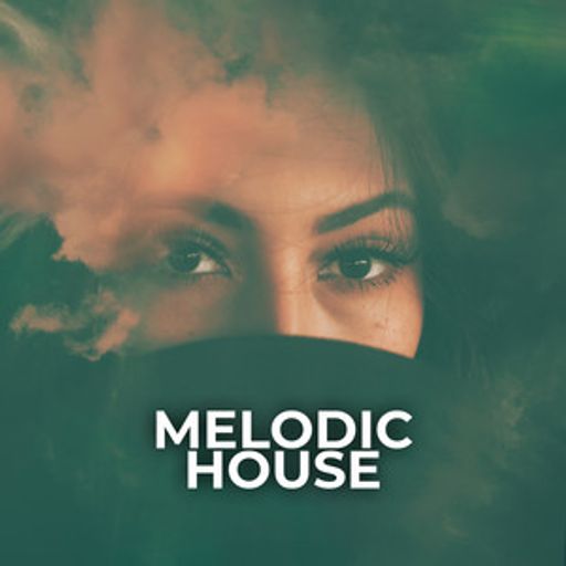 Weekly Chart - House Music vol.472