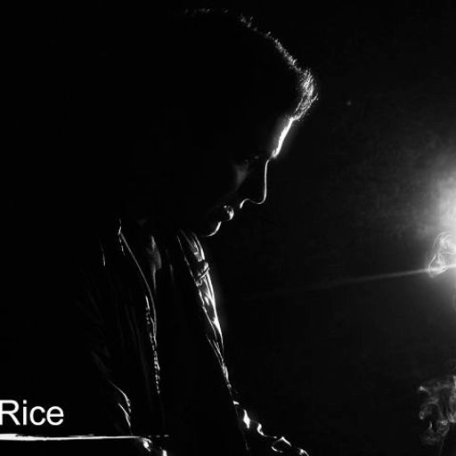 038 - MBR mixed by Dave Rice (2011-11-26)