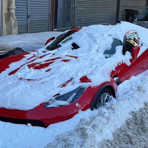 The Uline Catalog w/ Calvin LeCompte - 13th February 2026