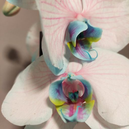 WMMU 28 - A random selection (29/03/25)