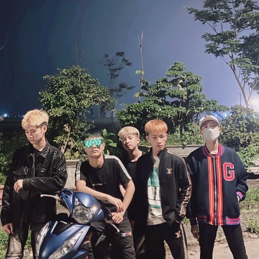 Nonstop Bay Phòng Căng Đét 2023 - Công Machiko Mixxxx